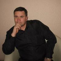 Отзыв от Арсений - Виза Destination Thailand