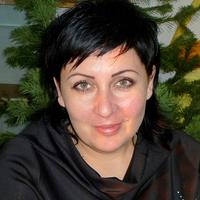 Отзыв от Арина - Виза Destination Thailand