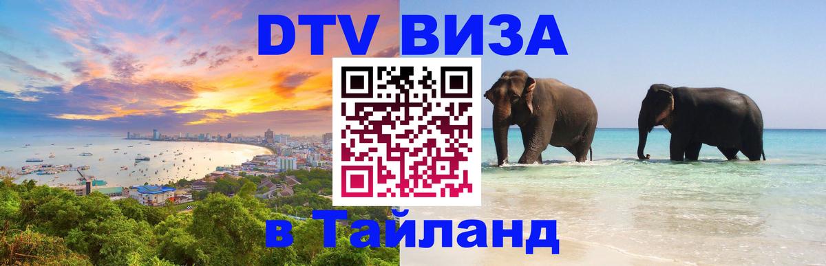 Сколько стоит DTV виза — актуальные цены, оформление даже без документов - 